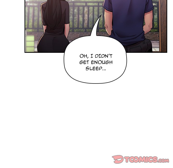 Collapse & Rewind - Chapter 47 [photo 123] - MangaPorn