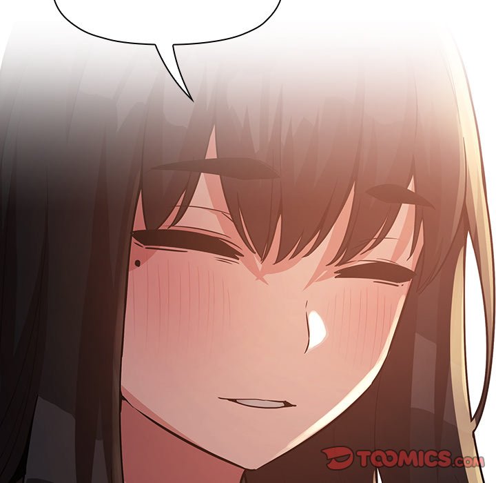 Collapse & Rewind - Chapter 47 [photo 135] - MangaPorn