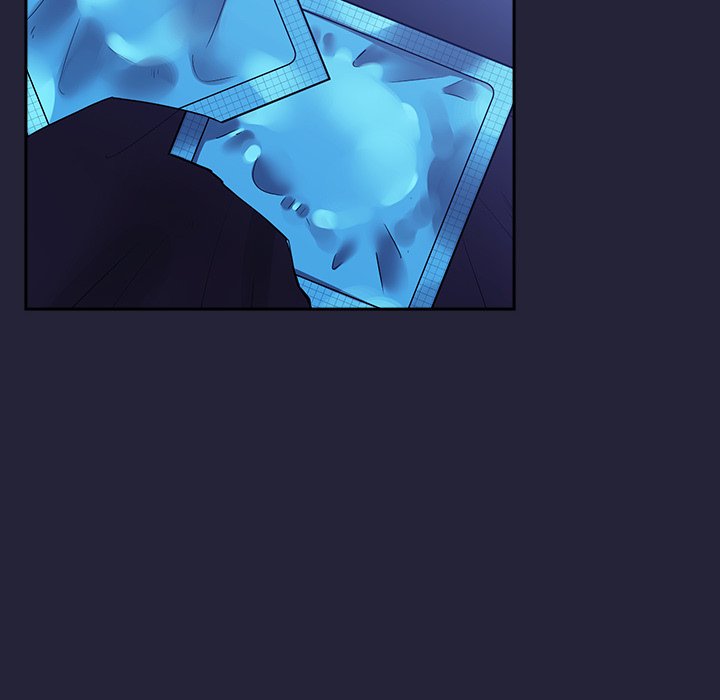 Collapse & Rewind - Chapter 47 [photo 14] - MangaPorn