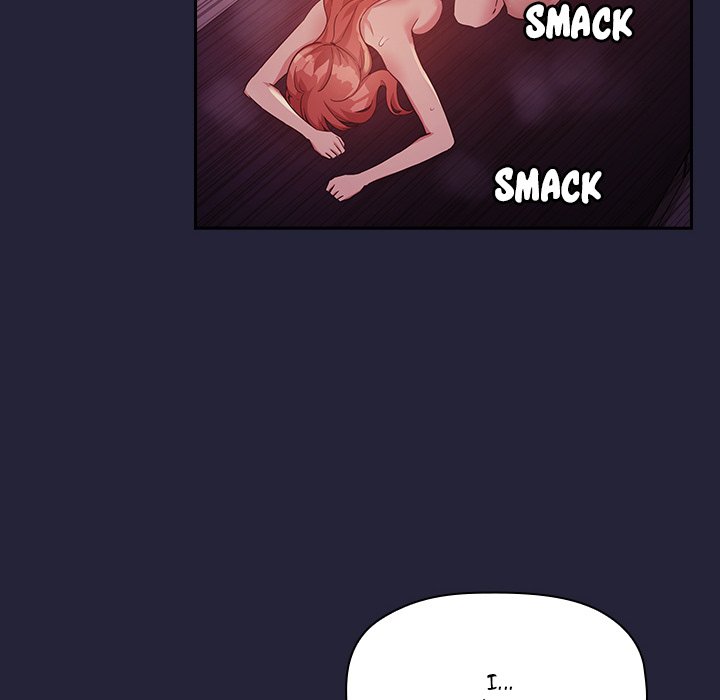 Collapse & Rewind - Chapter 47 [photo 18] - MangaPorn