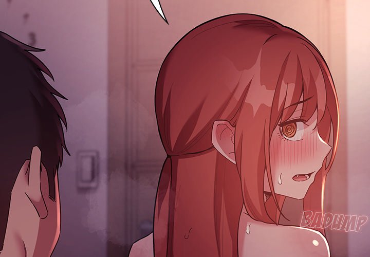 Collapse & Rewind - Chapter 47 [photo 2] - MangaPorn