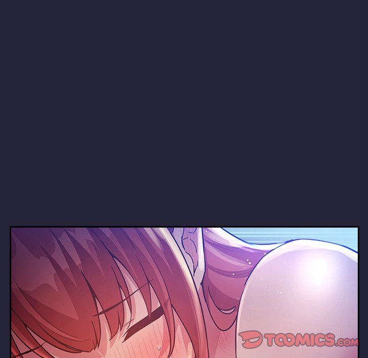 Collapse & Rewind - Chapter 47 [photo 21] - MangaPorn