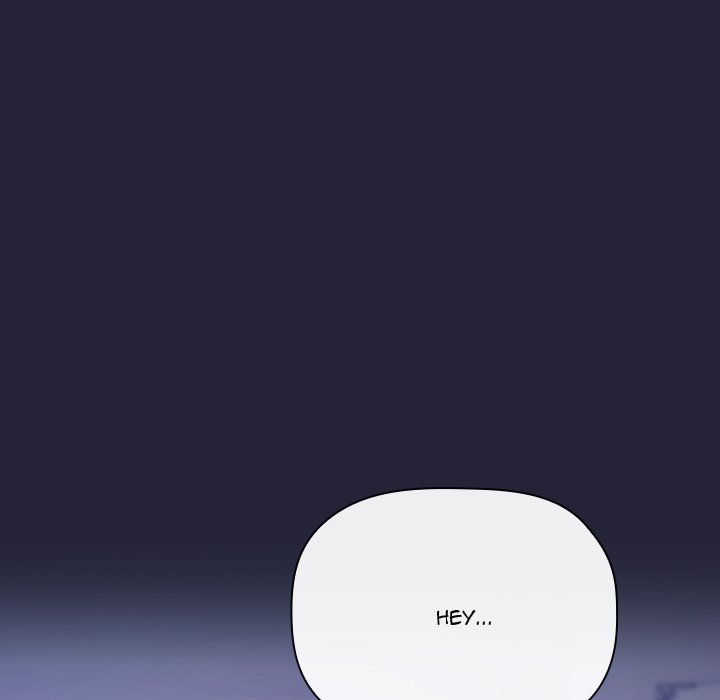 Collapse & Rewind - Chapter 47 [photo 37] - MangaPorn