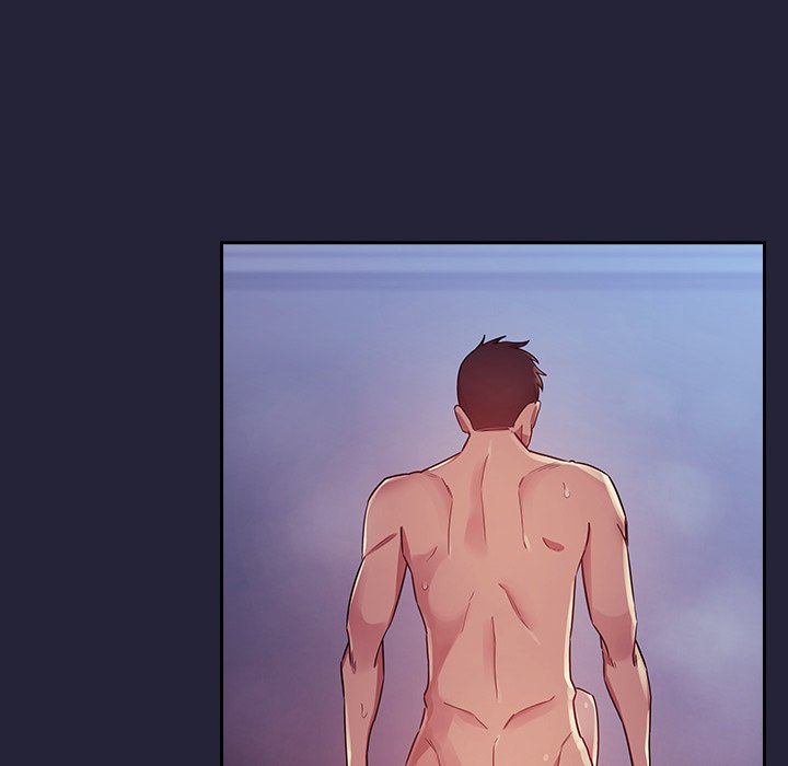 Collapse & Rewind - Chapter 47 [photo 43] - MangaPorn