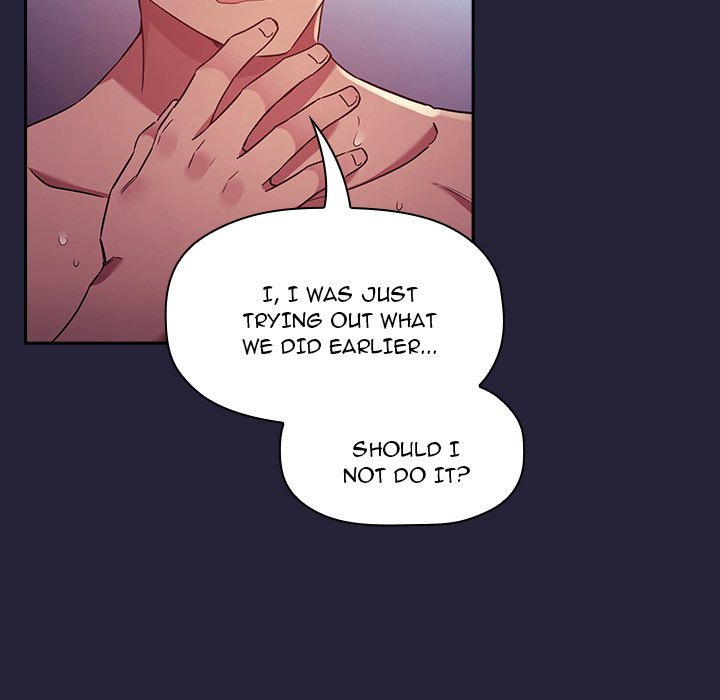 Collapse & Rewind - Chapter 47 [photo 5] - MangaPorn