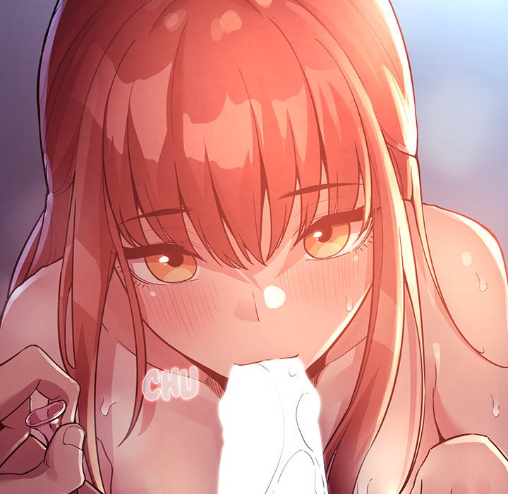 Collapse & Rewind - Chapter 47 [photo 60] - MangaPorn