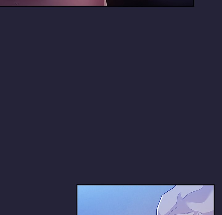 Collapse & Rewind - Chapter 47 [photo 66] - MangaPorn