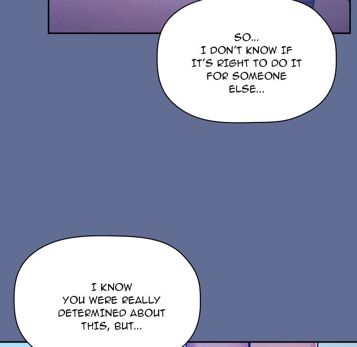 Collapse & Rewind - Chapter 47 [photo 85] - MangaPorn