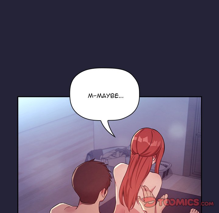 Collapse & Rewind - Chapter 47 [photo 9] - MangaPorn