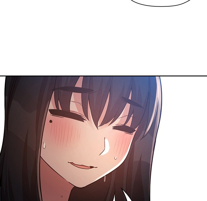 Collapse & Rewind - Chapter 48 [photo 104] - MangaPorn