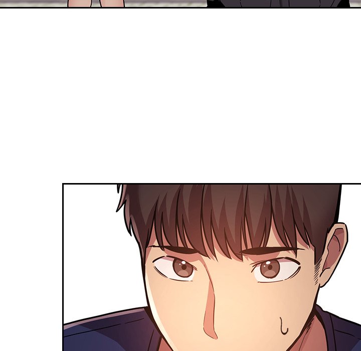 Collapse & Rewind - Chapter 48 [photo 110] - MangaPorn