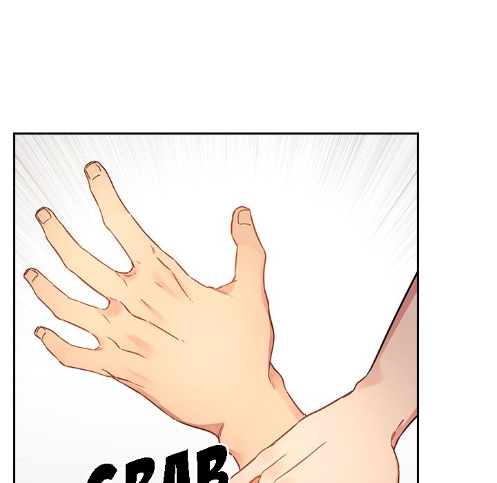 Collapse & Rewind - Chapter 48 [photo 112] - MangaPorn