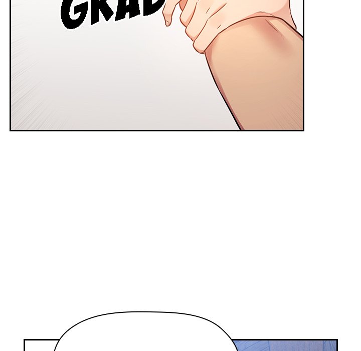 Collapse & Rewind - Chapter 48 [photo 113] - MangaPorn