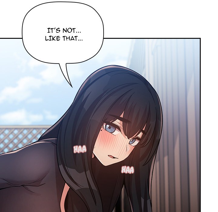 Collapse & Rewind - Chapter 48 [photo 122] - MangaPorn