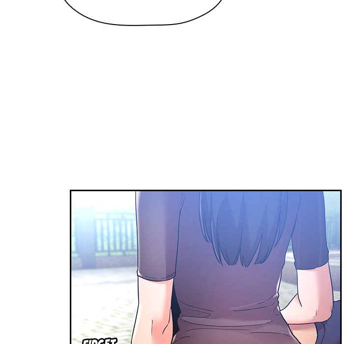 Collapse & Rewind - Chapter 48 [photo 13] - MangaPorn