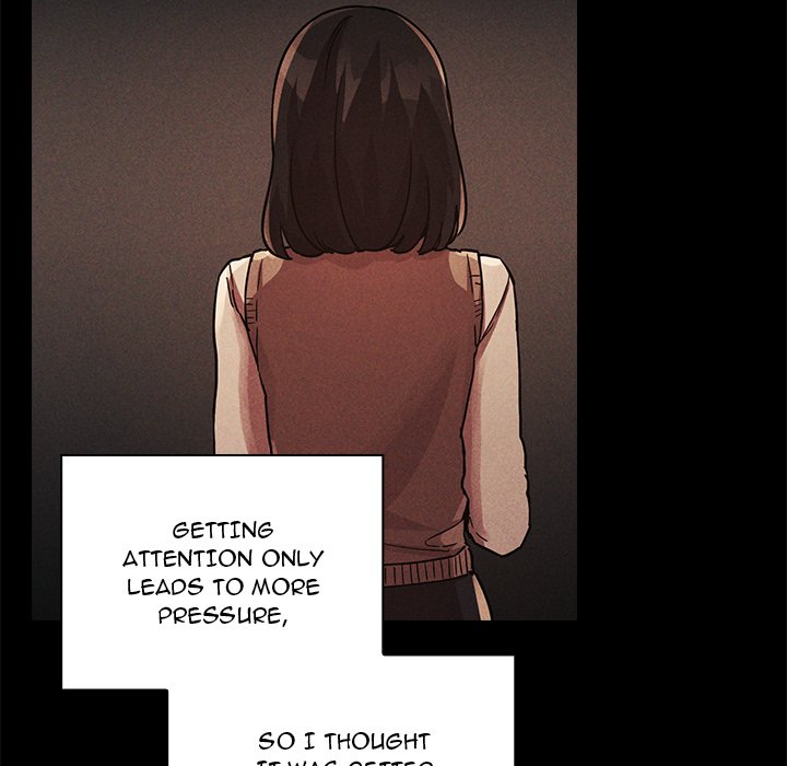 Collapse & Rewind - Chapter 48 [photo 19] - MangaPorn