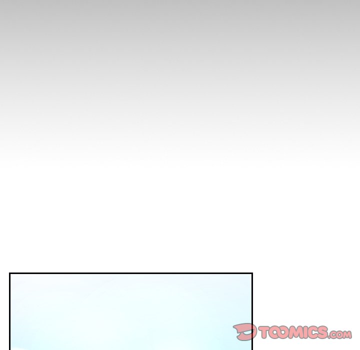 Collapse & Rewind - Chapter 48 [photo 27] - MangaPorn