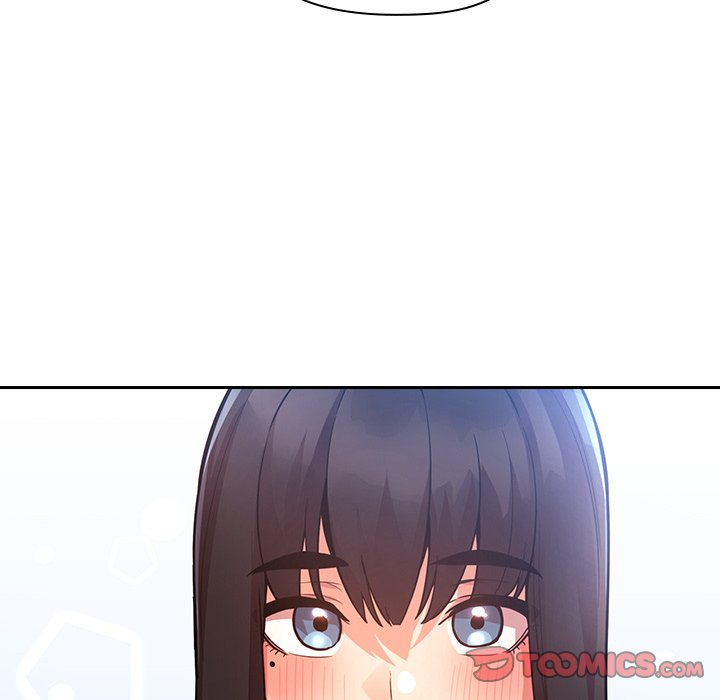 Collapse & Rewind - Chapter 48 [photo 33] - MangaPorn