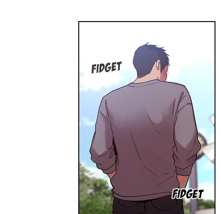 Collapse & Rewind - Chapter 48 [photo 35] - MangaPorn