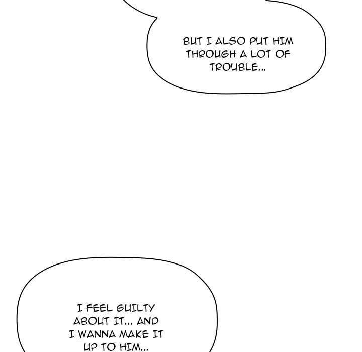 Collapse & Rewind - Chapter 48 [photo 38] - MangaPorn