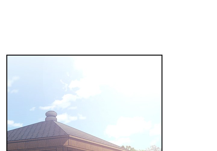 Collapse & Rewind - Chapter 48 [photo 4] - MangaPorn