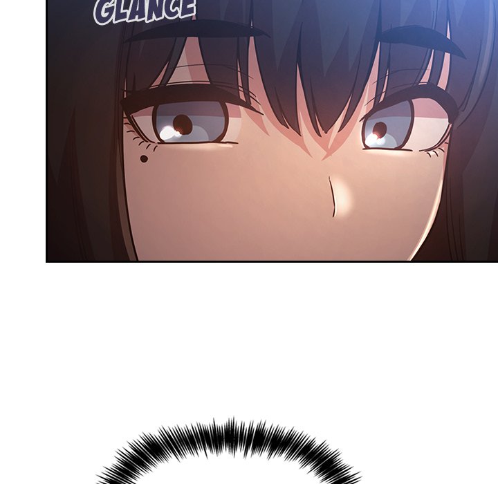 Collapse & Rewind - Chapter 48 [photo 41] - MangaPorn