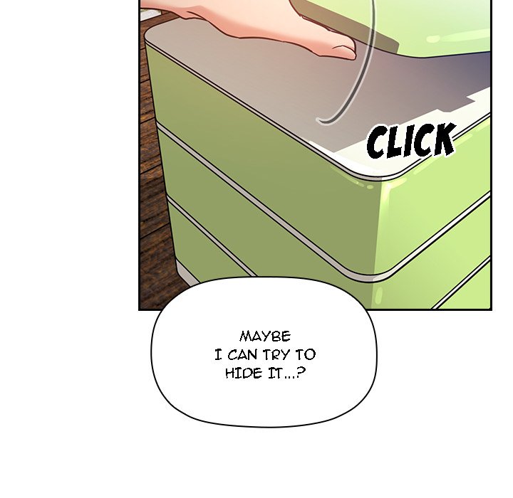 Collapse & Rewind - Chapter 48 [photo 46] - MangaPorn