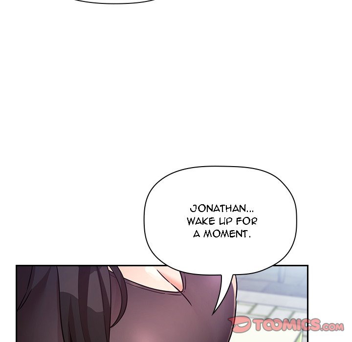 Collapse & Rewind - Chapter 48 [photo 51] - MangaPorn