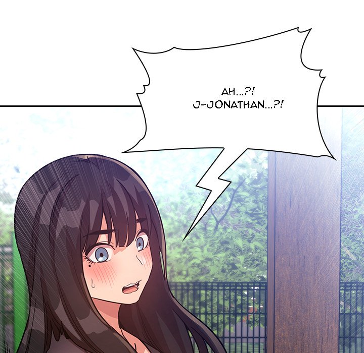 Collapse & Rewind - Chapter 48 [photo 55] - MangaPorn