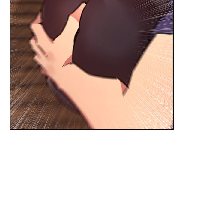 Collapse & Rewind - Chapter 48 [photo 58] - MangaPorn