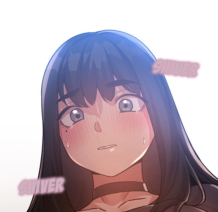 Collapse & Rewind - Chapter 48 [photo 80] - MangaPorn