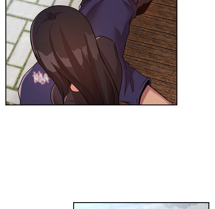 Collapse & Rewind - Chapter 48 [photo 83] - MangaPorn