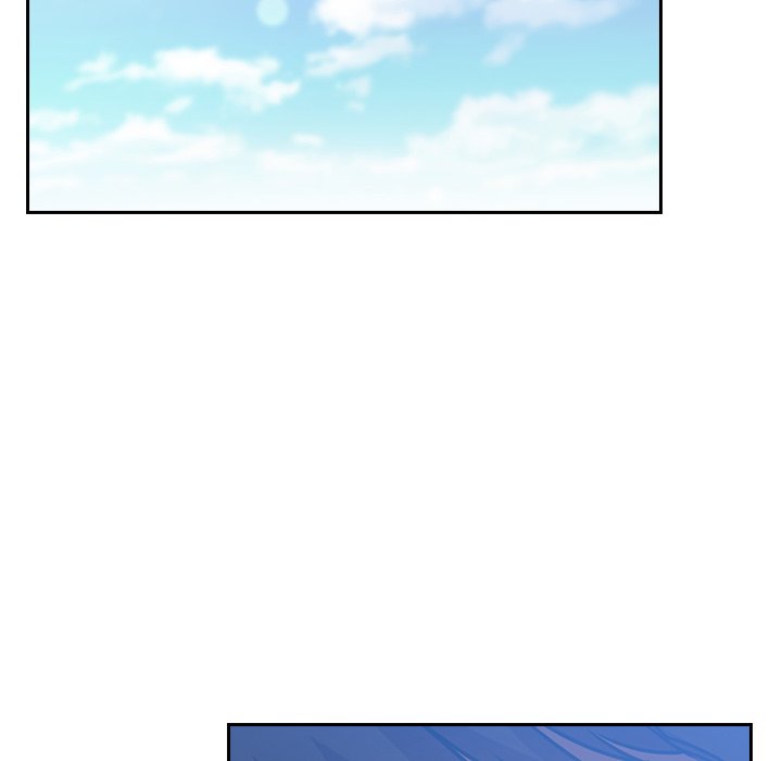 Collapse & Rewind - Chapter 48 [photo 88] - MangaPorn