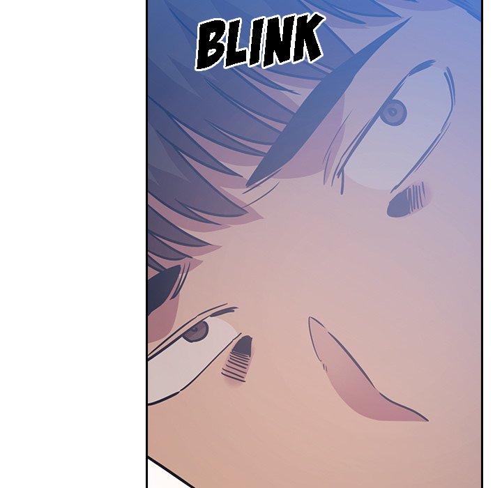 Collapse & Rewind - Chapter 48 [photo 89] - MangaPorn