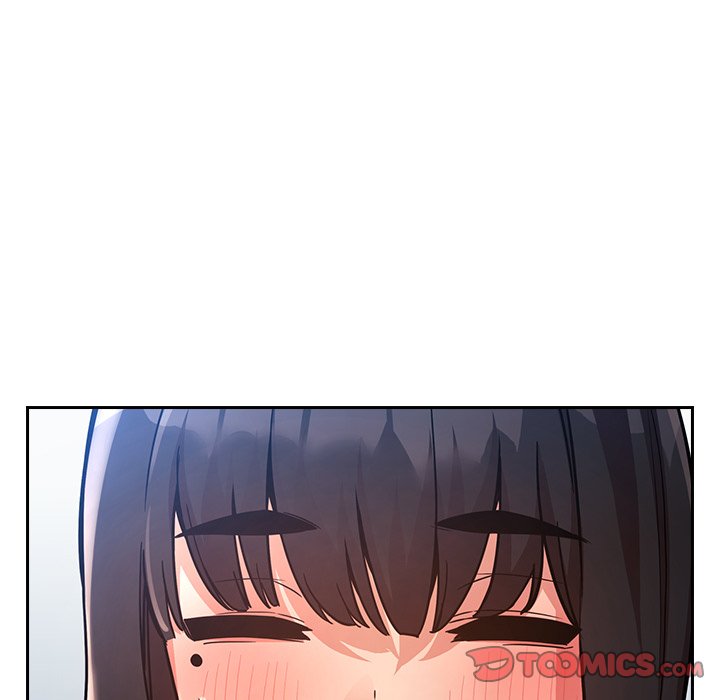 Collapse & Rewind - Chapter 48 [photo 9] - MangaPorn