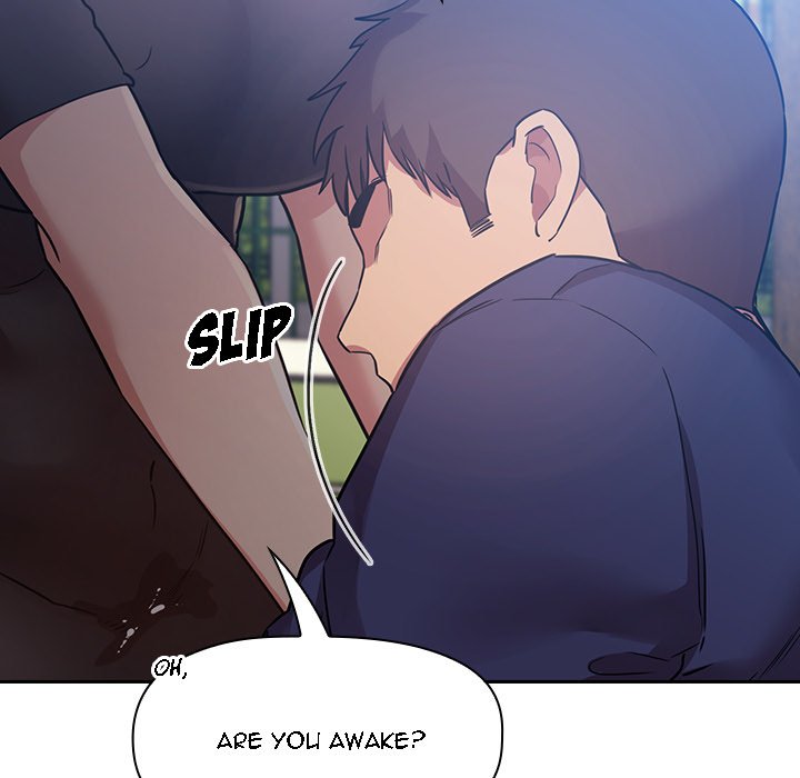 Collapse & Rewind - Chapter 48 [photo 91] - MangaPorn