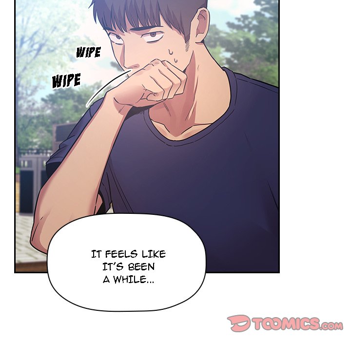 Collapse & Rewind - Chapter 48 [photo 93] - MangaPorn
