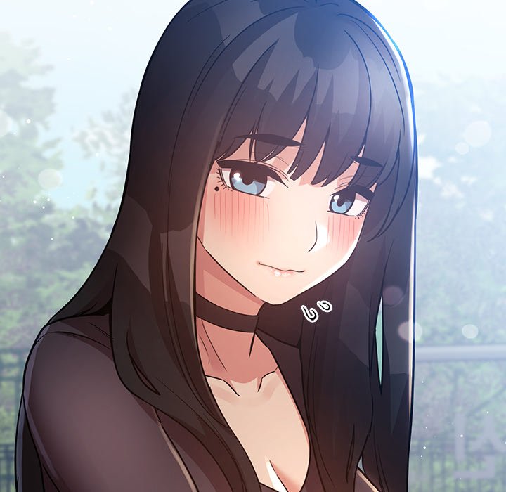 Collapse & Rewind - Chapter 48 [photo 95] - MangaPorn