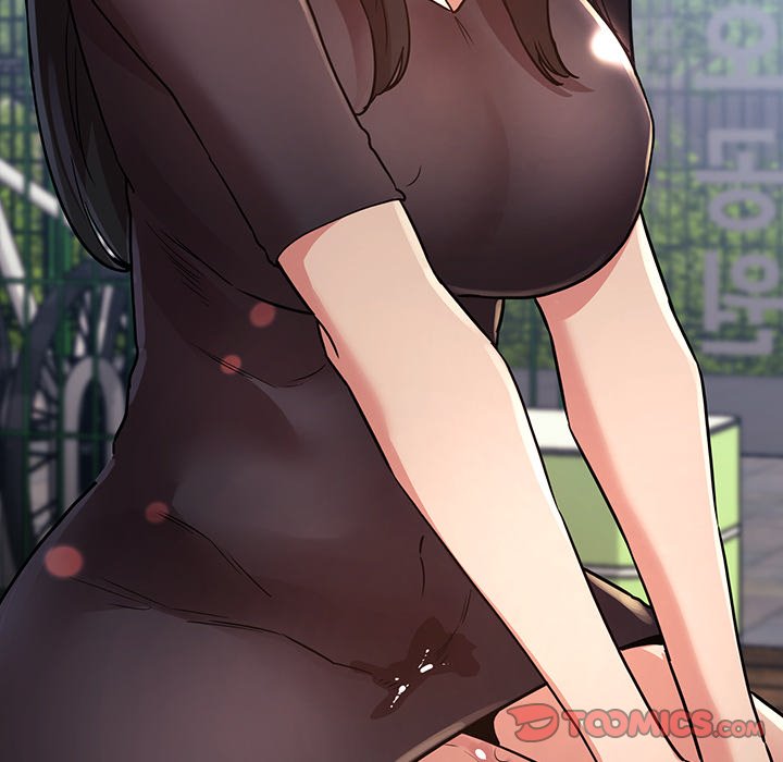 Collapse & Rewind - Chapter 48 [photo 96] - MangaPorn