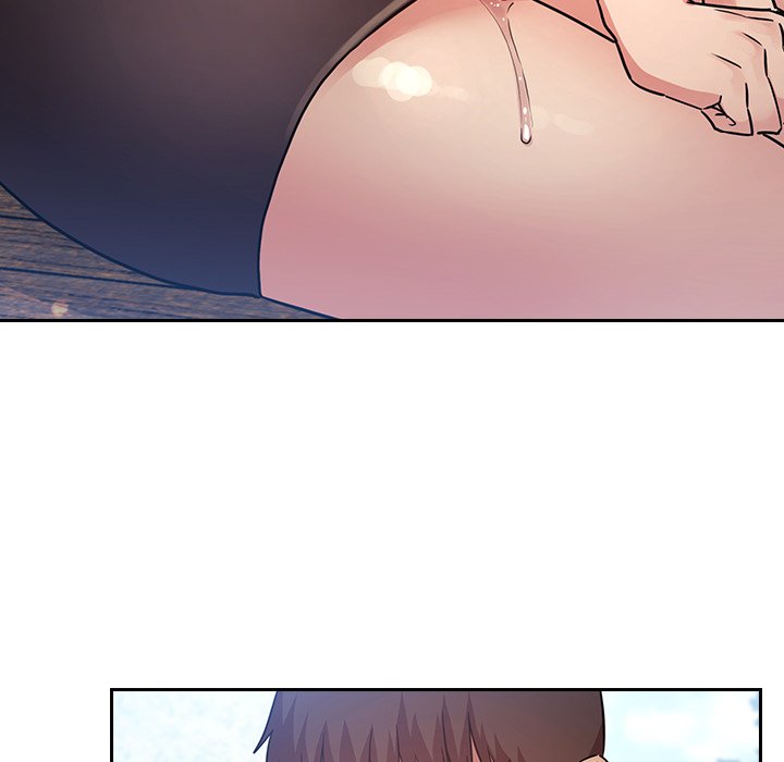 Collapse & Rewind - Chapter 48 [photo 97] - MangaPorn