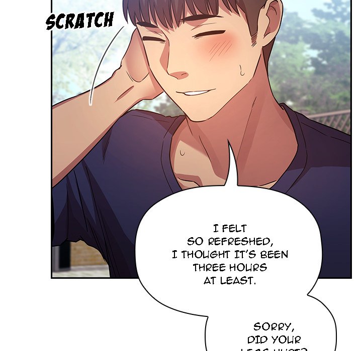 Collapse & Rewind - Chapter 48 [photo 98] - MangaPorn