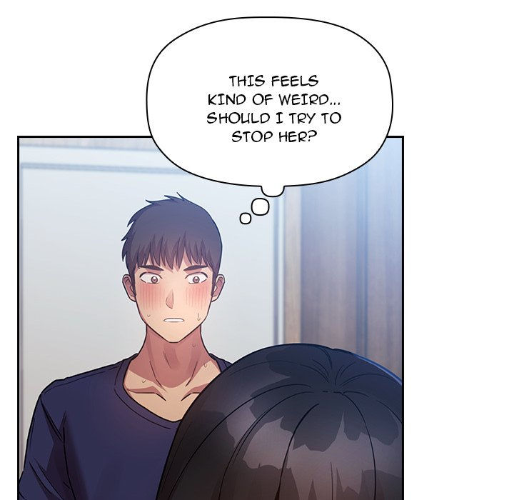 Collapse & Rewind - Chapter 49 [photo 10] - MangaPorn