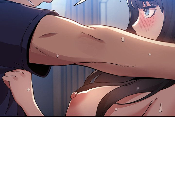 Collapse & Rewind - Chapter 49 [photo 100] - MangaPorn