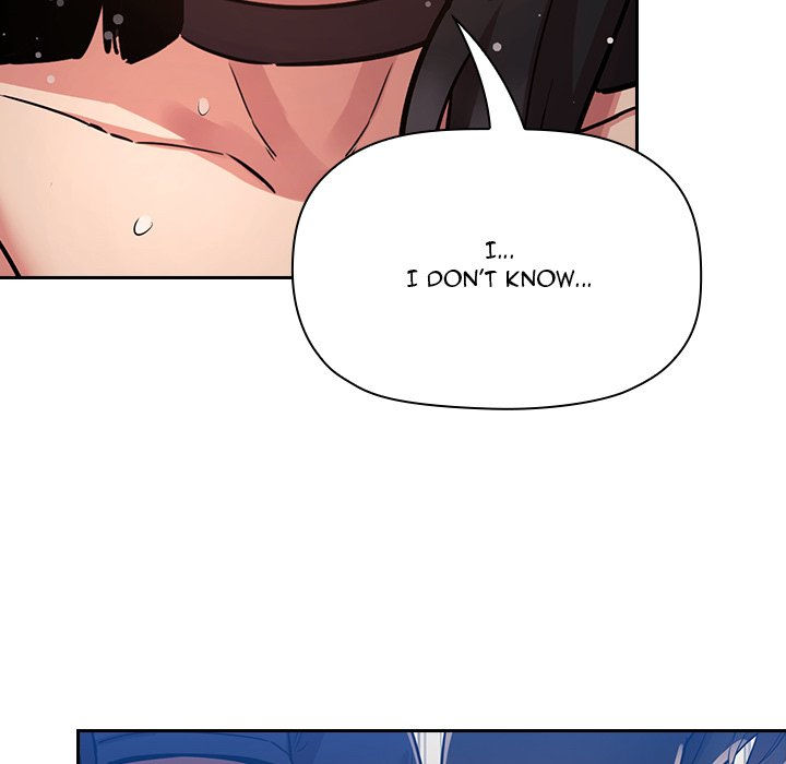 Collapse & Rewind - Chapter 49 [photo 102] - MangaPorn