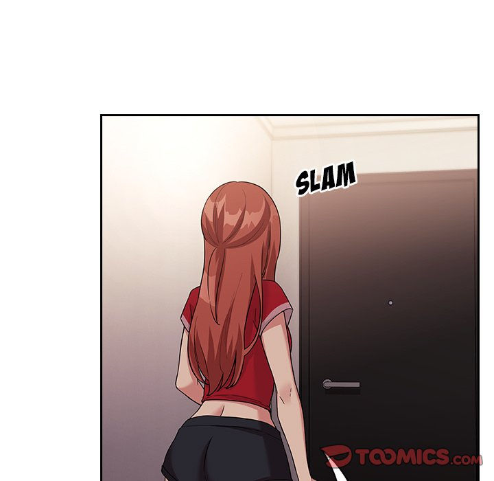 Collapse & Rewind - Chapter 49 [photo 117] - MangaPorn