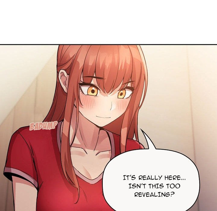 Collapse & Rewind - Chapter 49 [photo 120] - MangaPorn