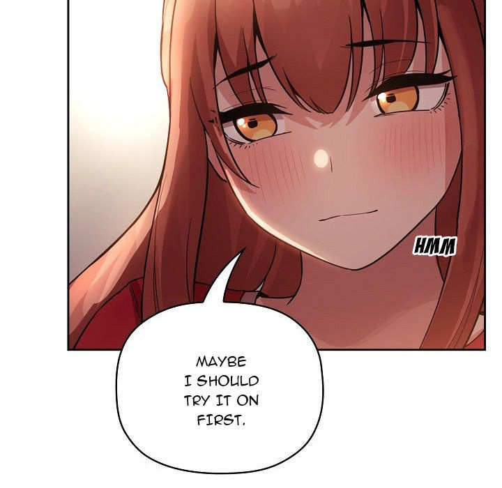 Collapse & Rewind - Chapter 49 [photo 122] - MangaPorn