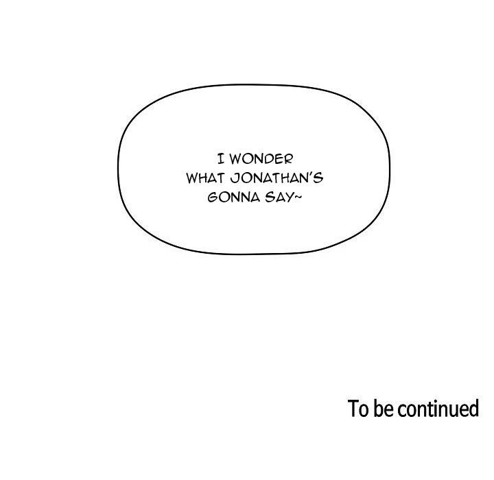 Collapse & Rewind - Chapter 49 [photo 136] - MangaPorn