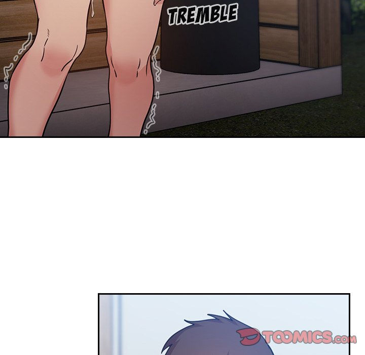 Collapse & Rewind - Chapter 49 [photo 15] - MangaPorn