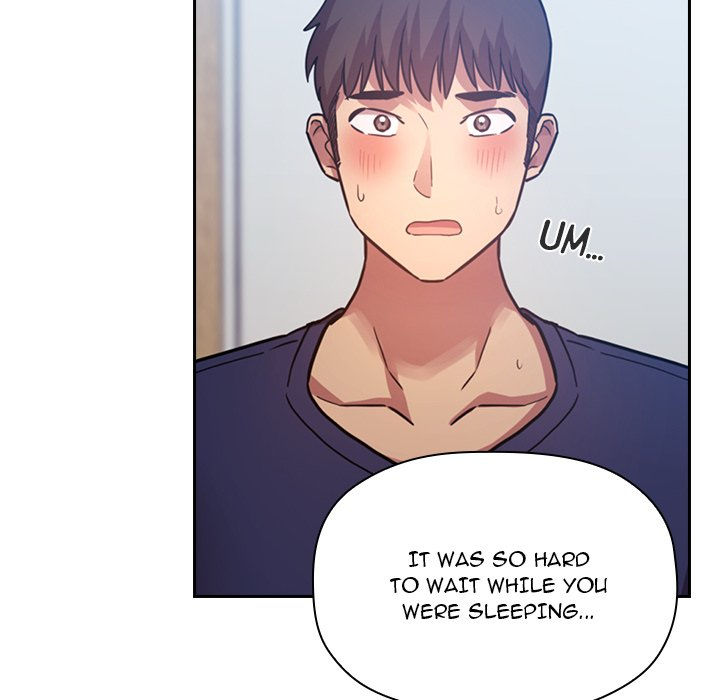 Collapse & Rewind - Chapter 49 [photo 16] - MangaPorn